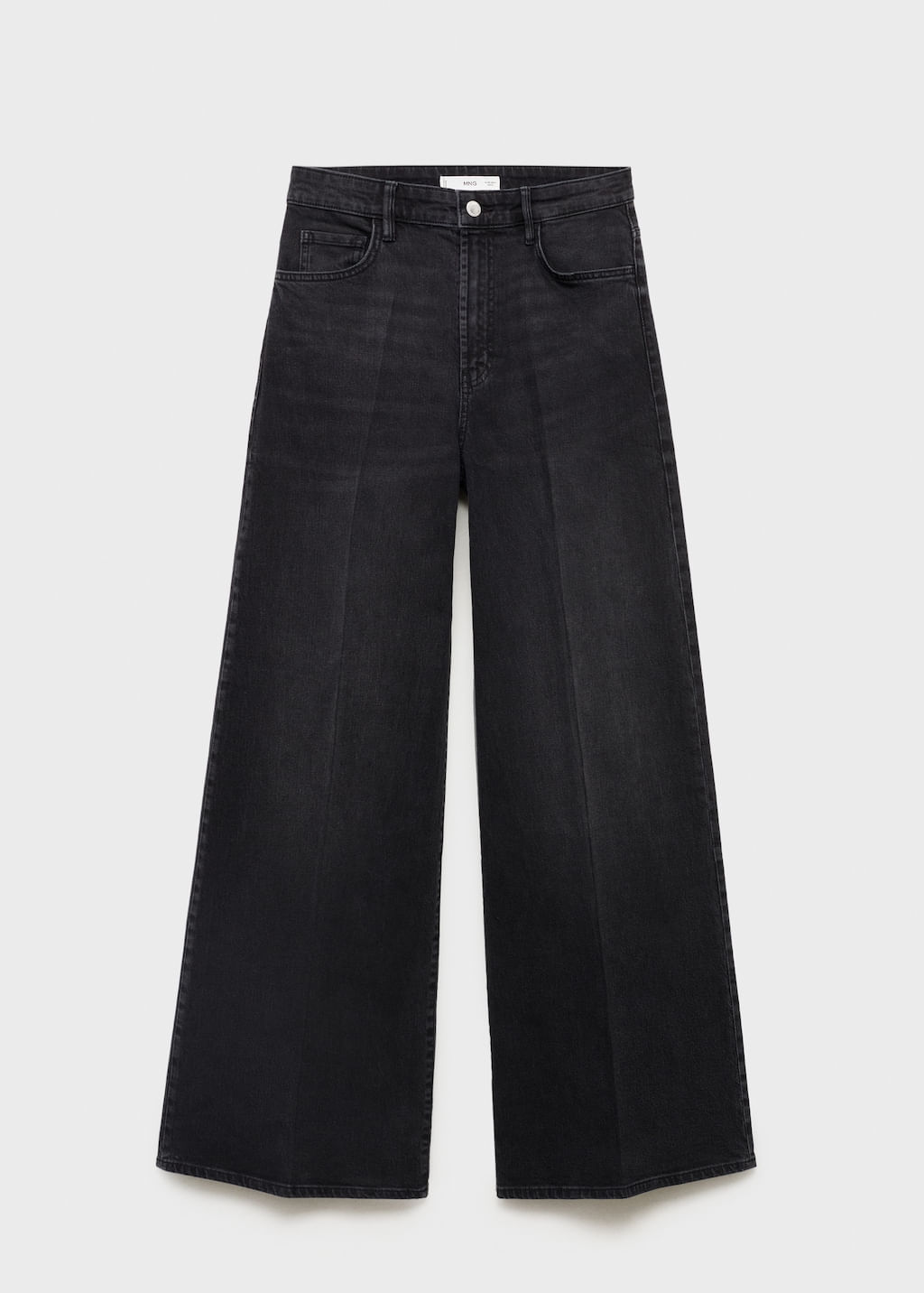 Jeans-Elise-tejano-negro