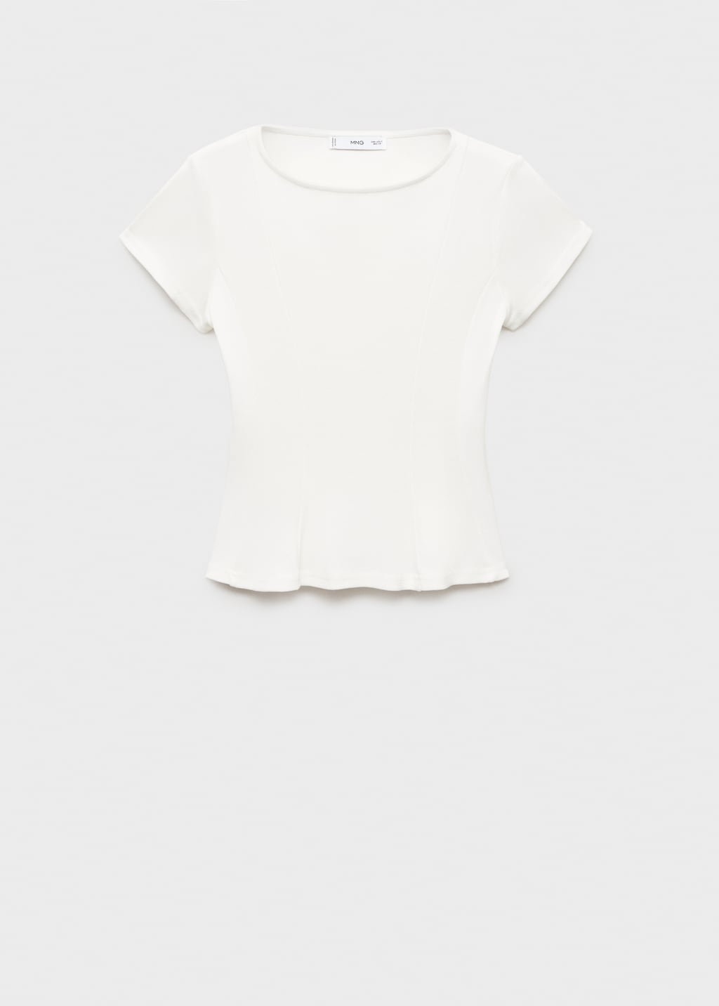 Camiseta-Sandri-blanco