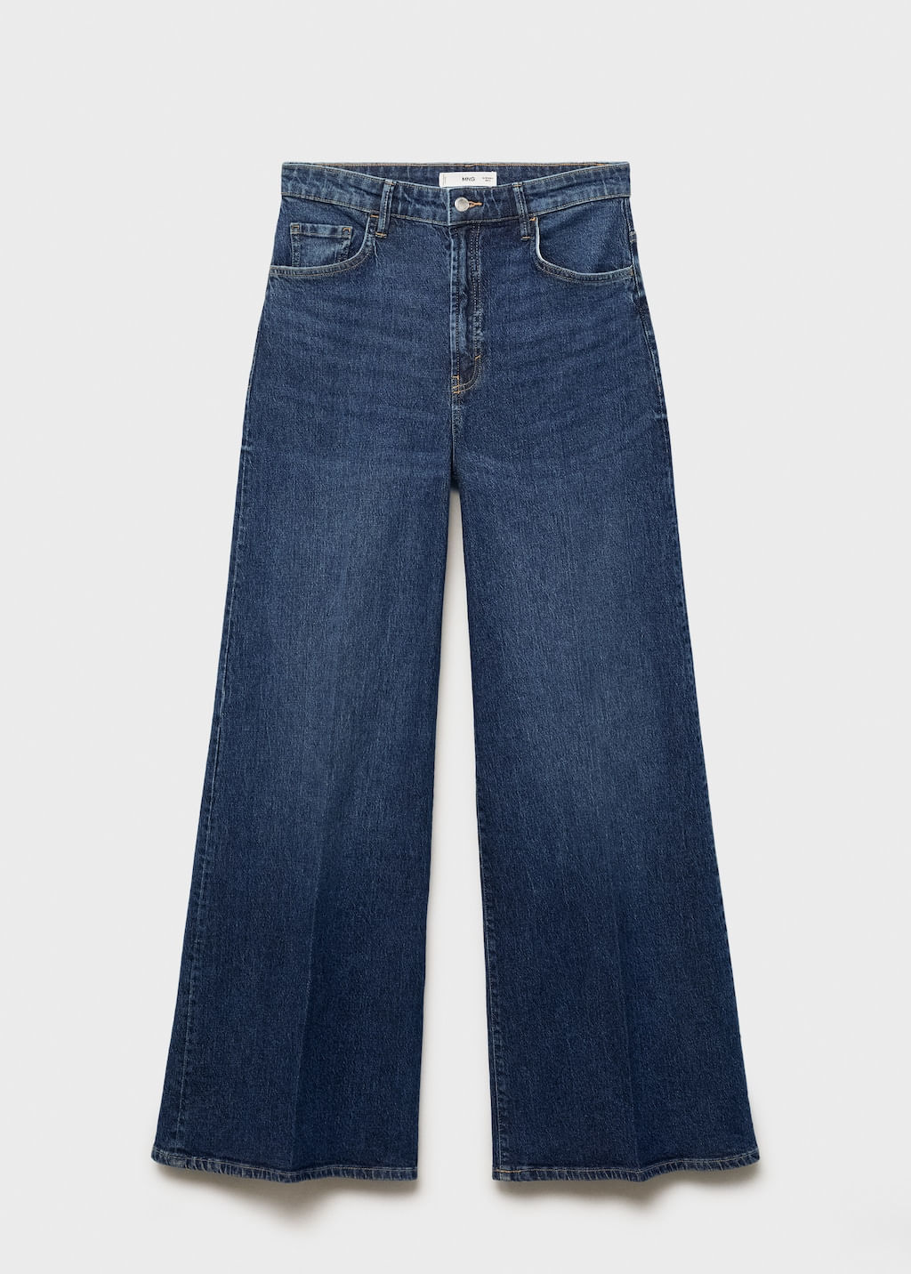 Jeans-Elise-tejano-oscuro