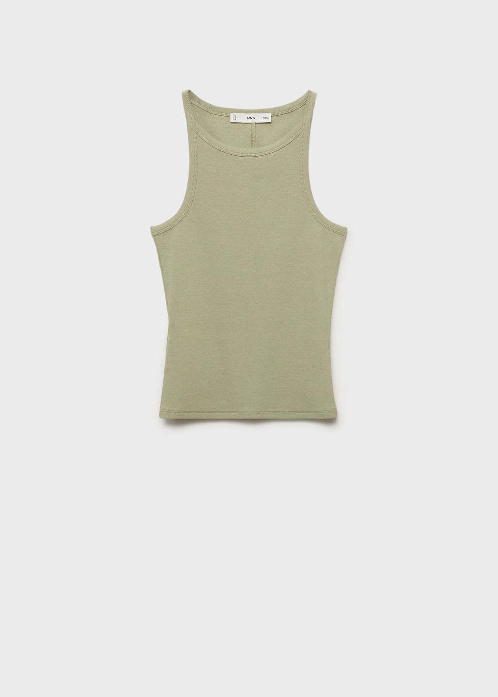 Top-Bonini-khaki