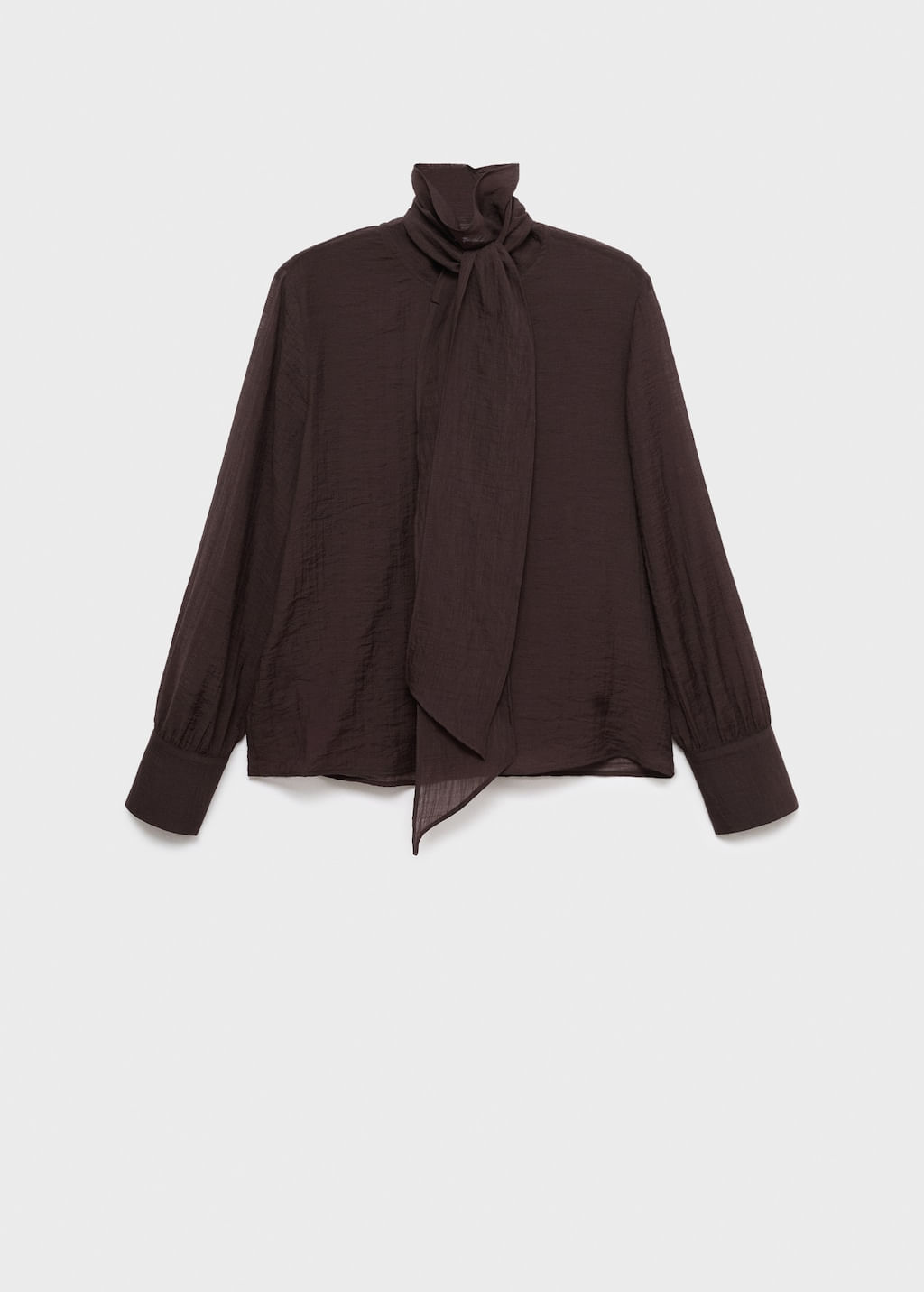 Blusa-Brown-chocolate