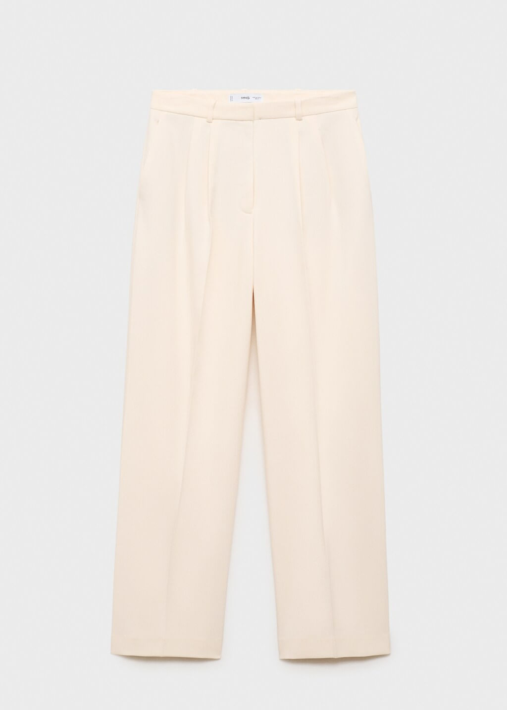 Pantalon-Cristi-hielo