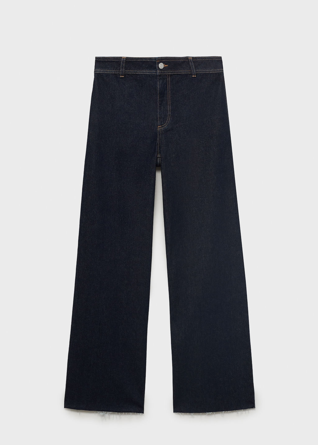 Jeans-Catherin-tejano-soft