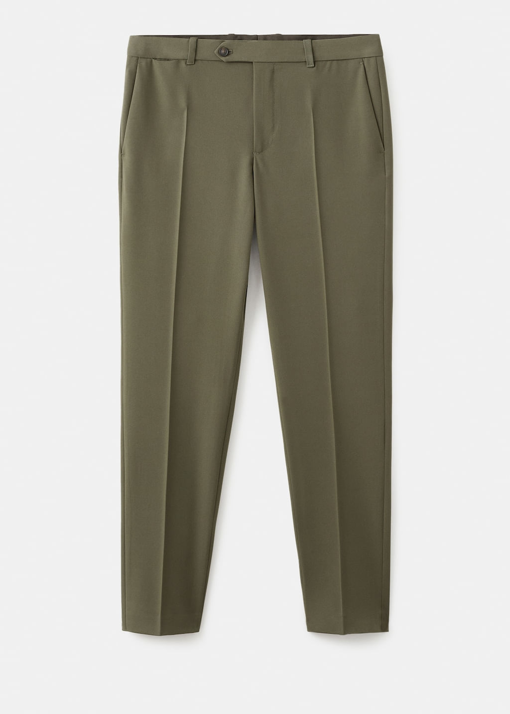 Pantalon-Stanford-khaki