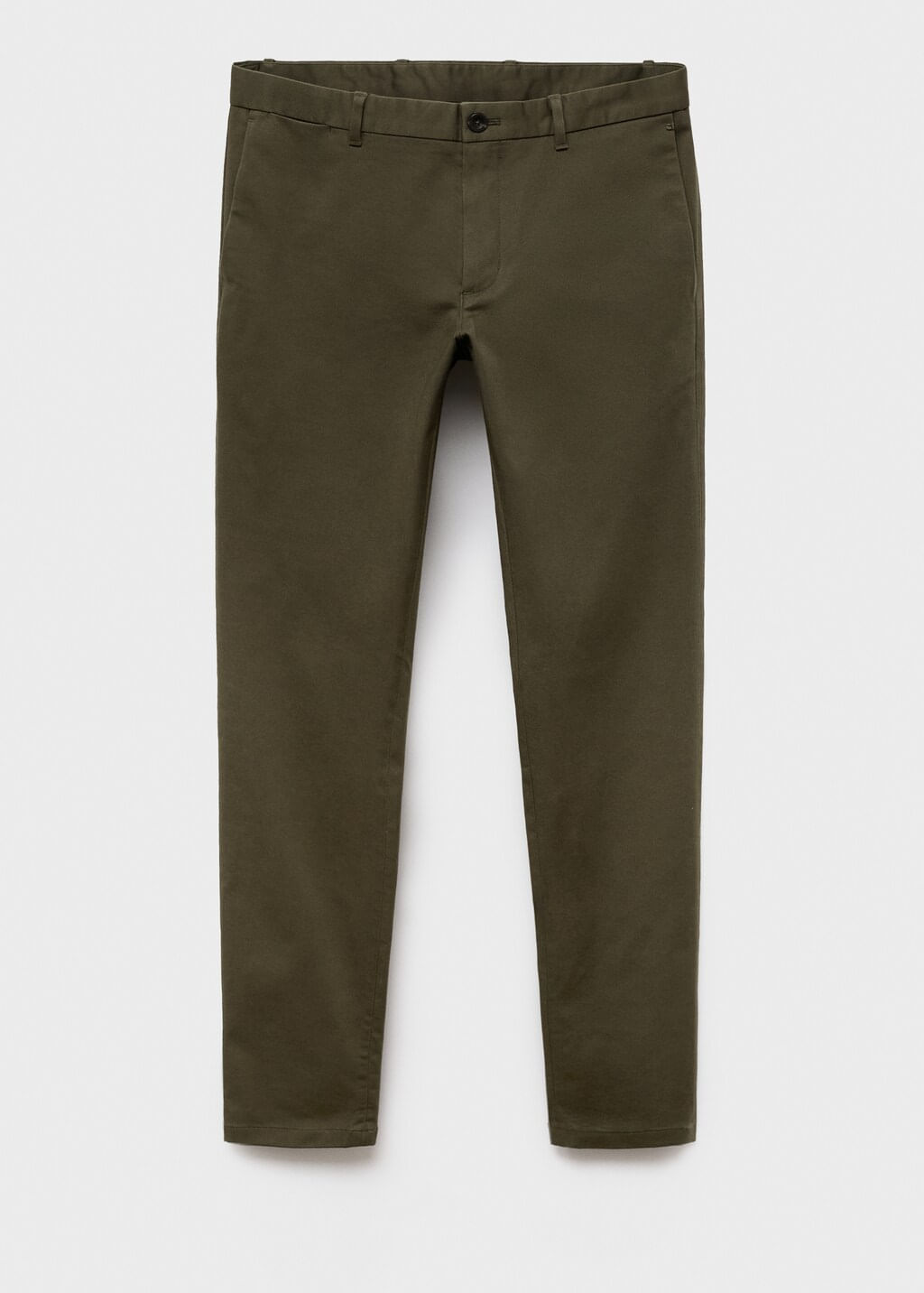 Pantalon-Barna-khaki