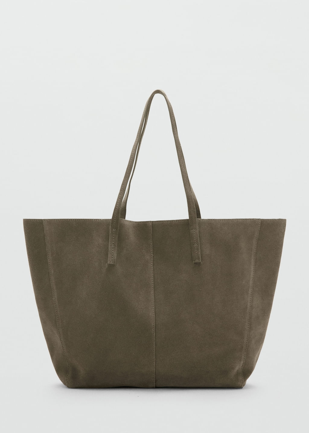 Bolso-G-Bassi-khaki