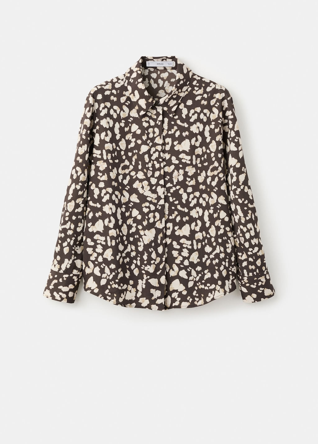 Camisa-Basic-marron