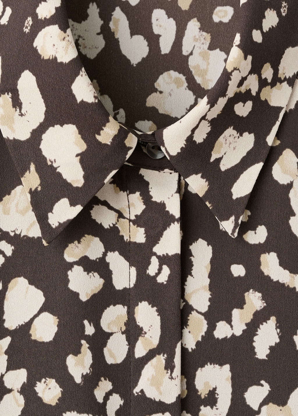 Camisa-Basic-marron