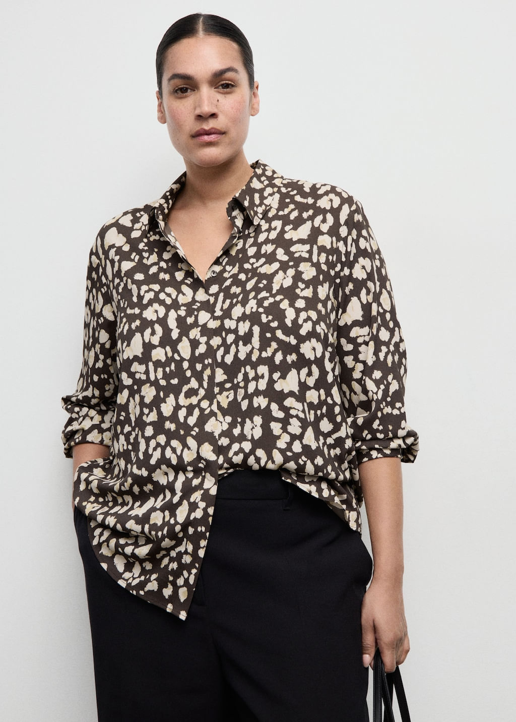 Camisa-Basic-marron