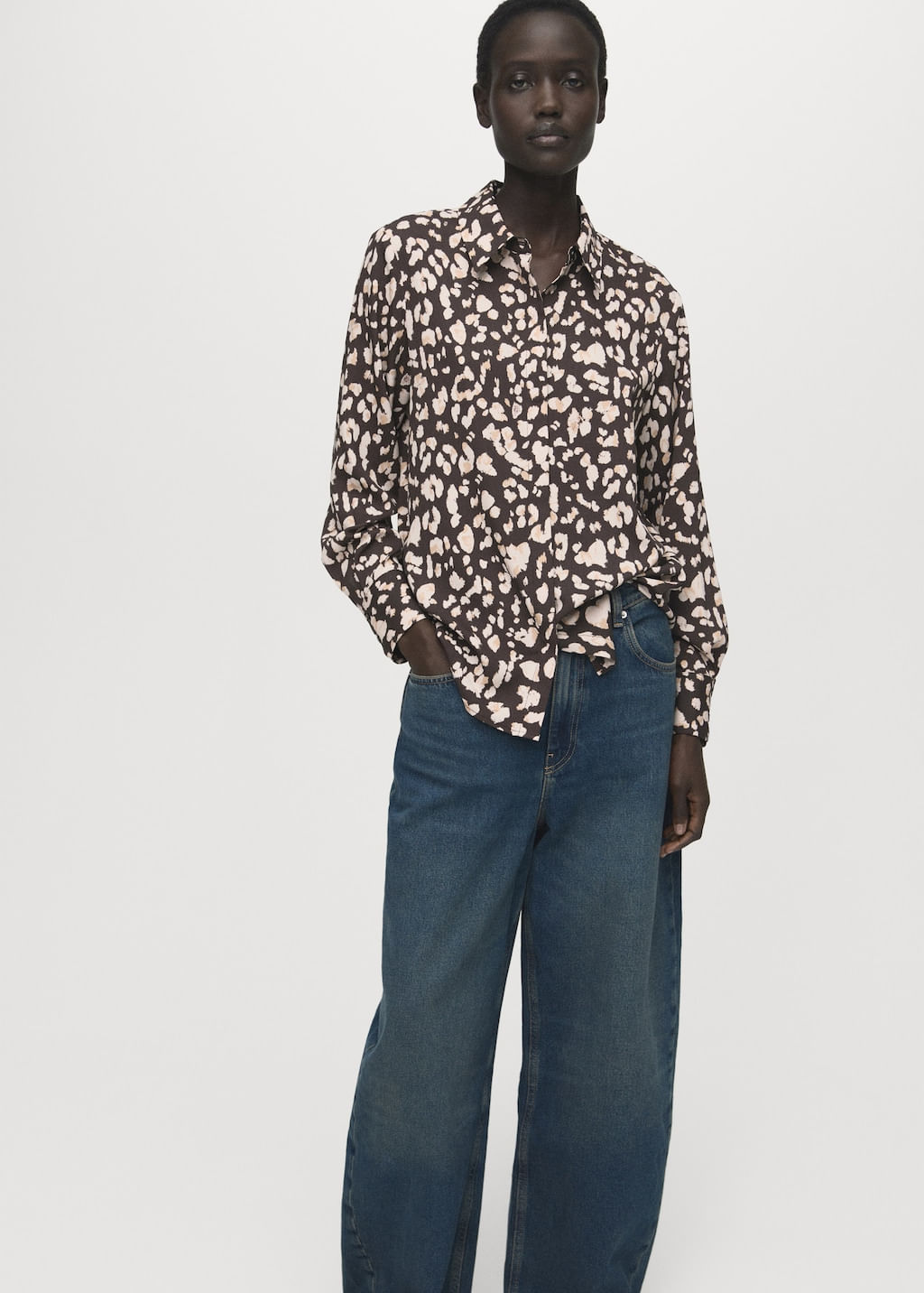 Camisa-Basic-marron