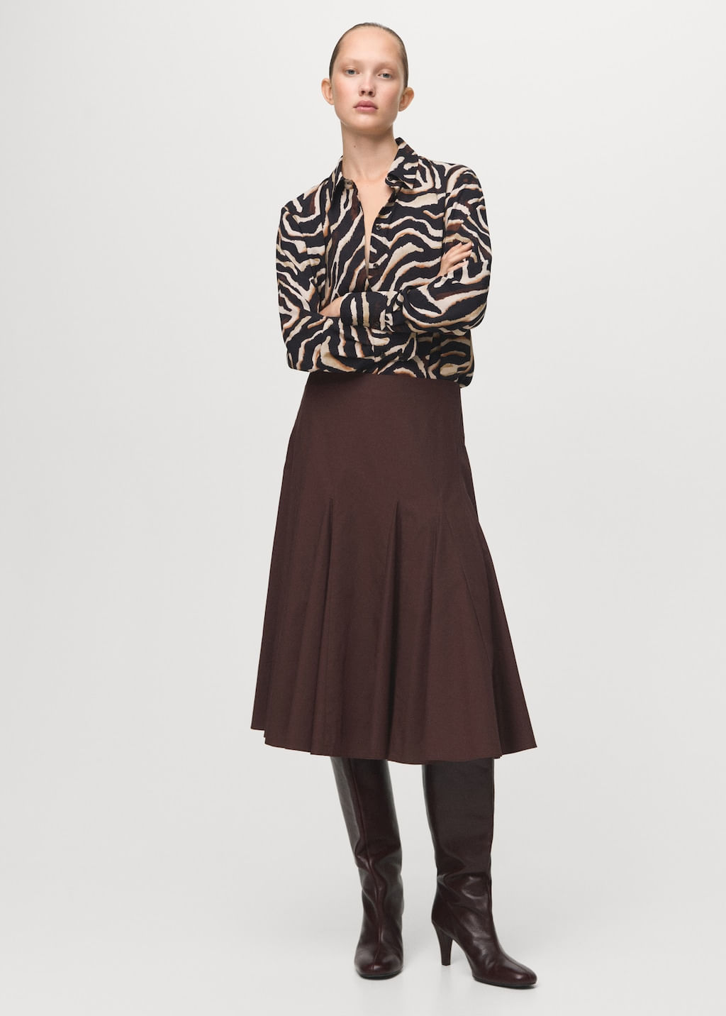 Camisa-Basic-negro