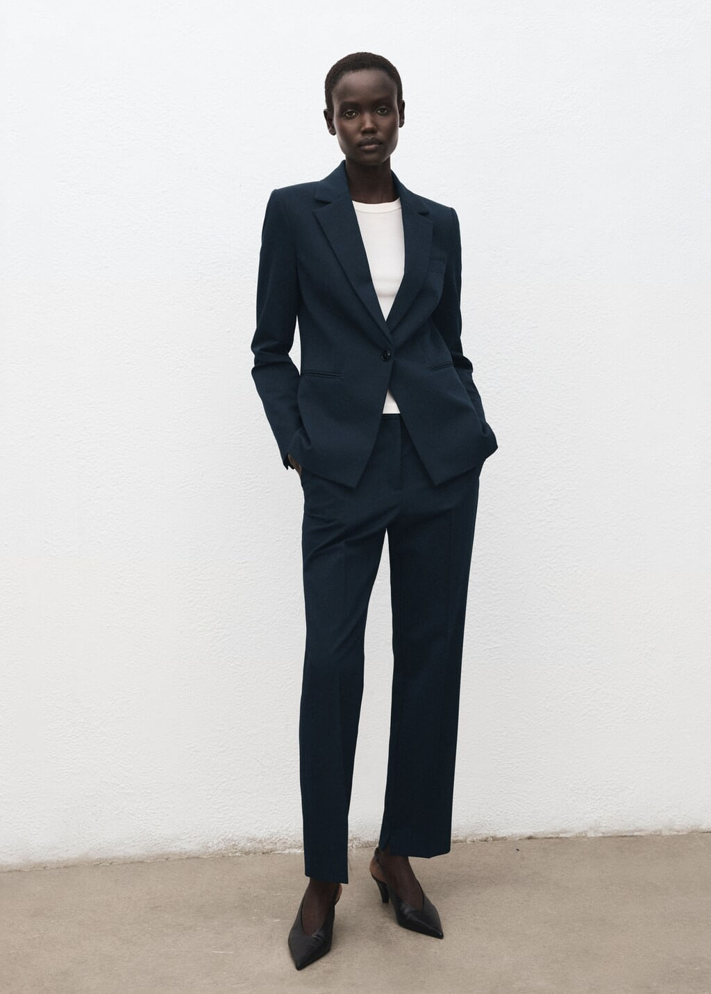 Americana-Boreal-marino