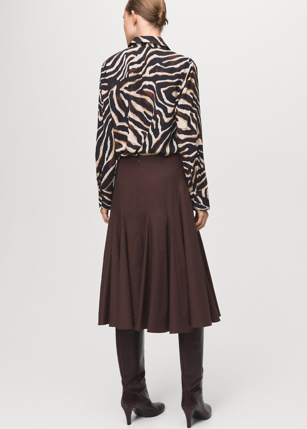 Camisa-Basic-negro