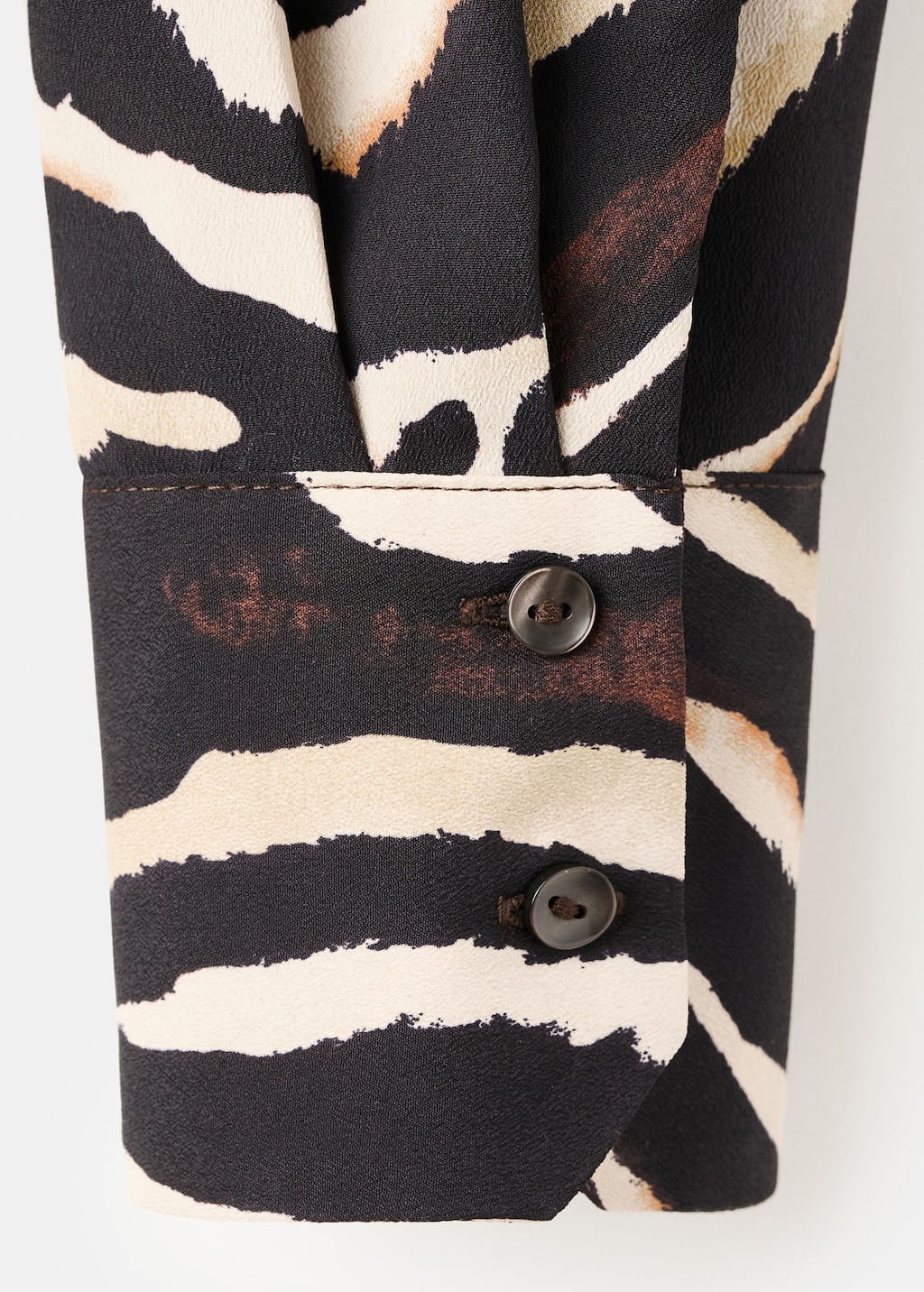 Camisa-Basic-negro