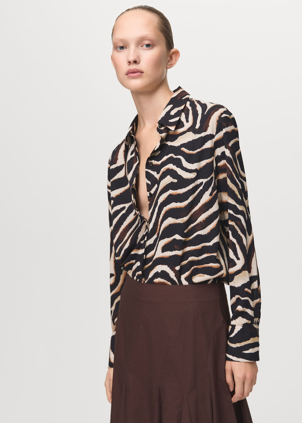 Camisa-Basic-negro