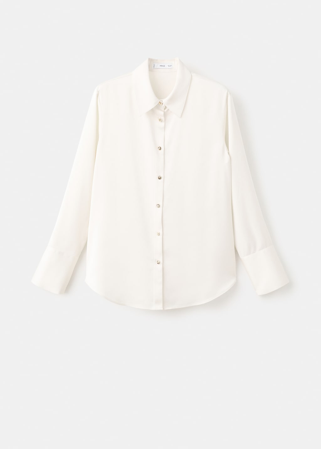 Camisa-Ideale-crudo