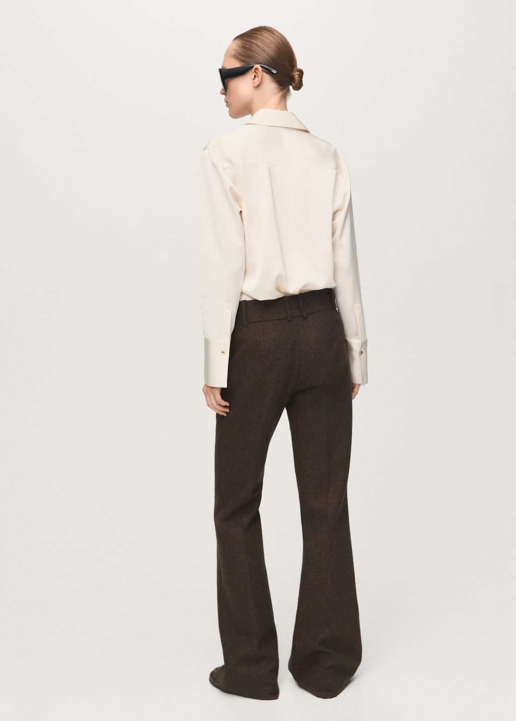 Camisa-Ideale-crudo
