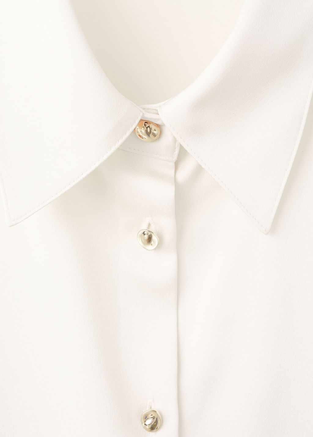 Camisa-Ideale-crudo