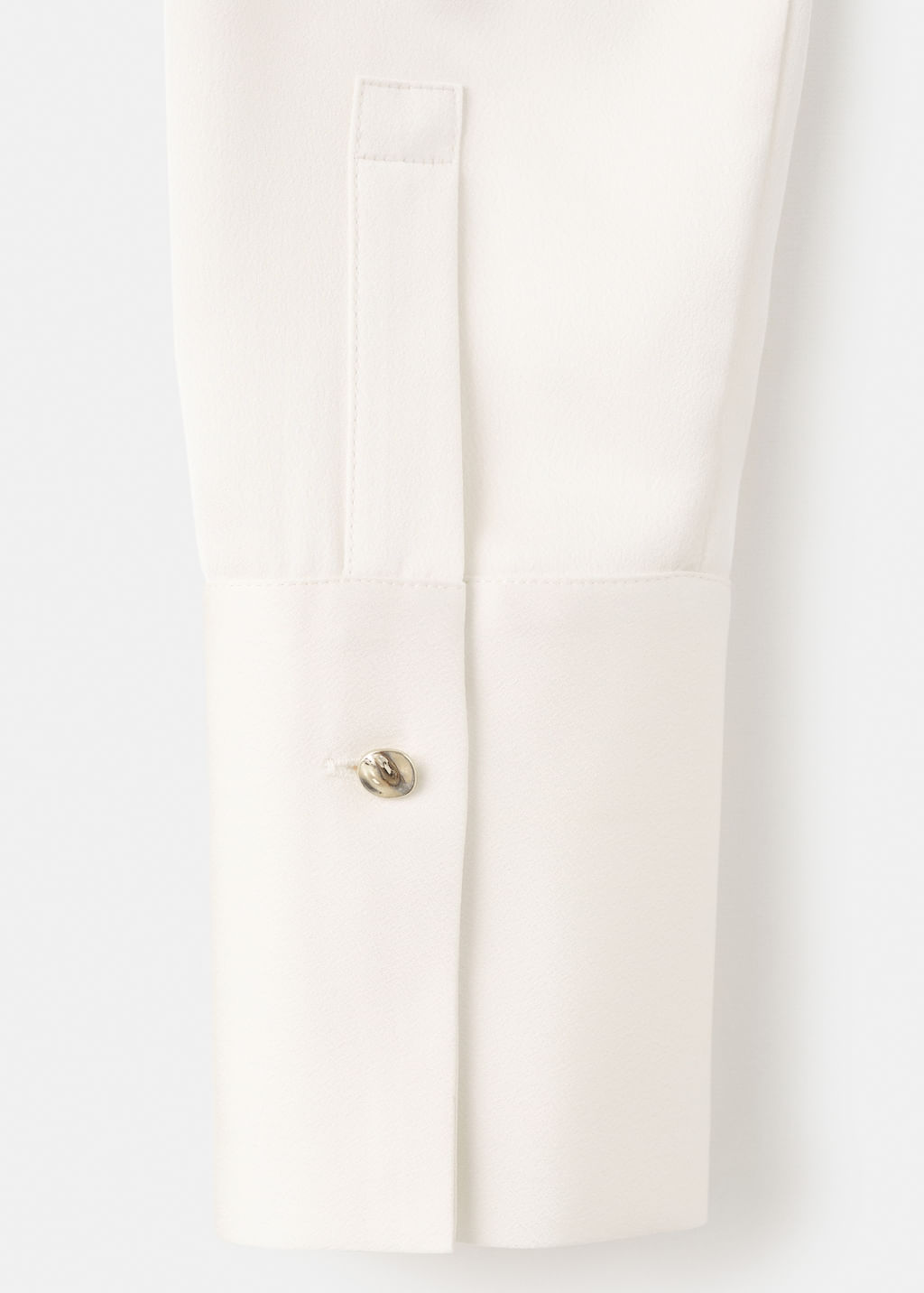 Camisa-Ideale-crudo