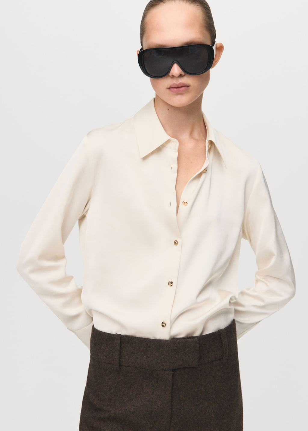 Camisa-Ideale-crudo