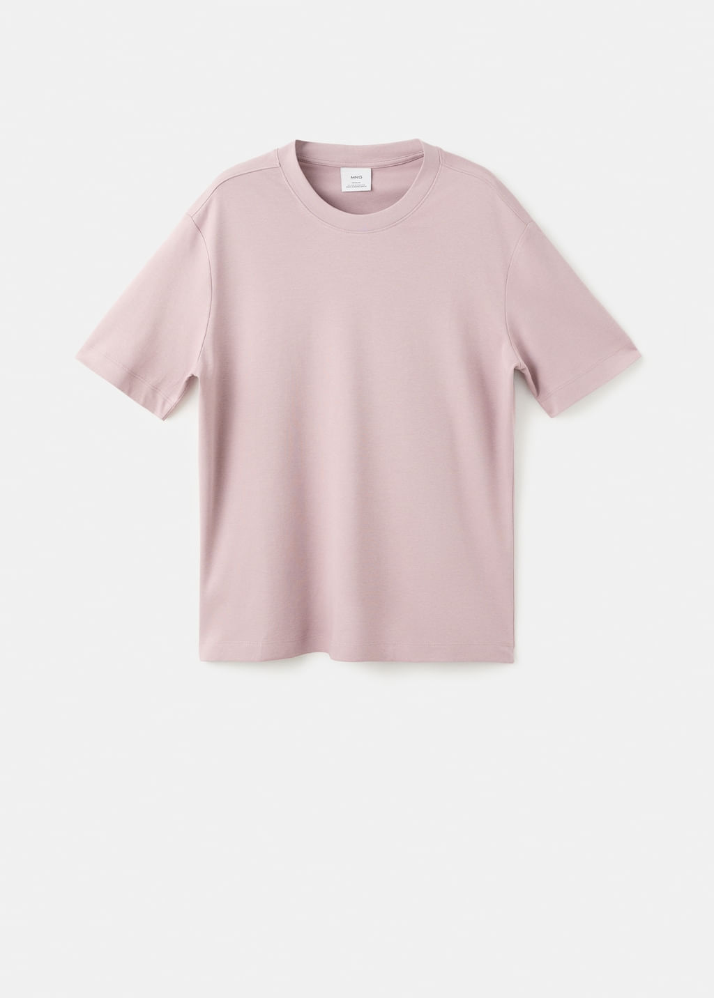 Camiseta-Kimi-rosa-palo