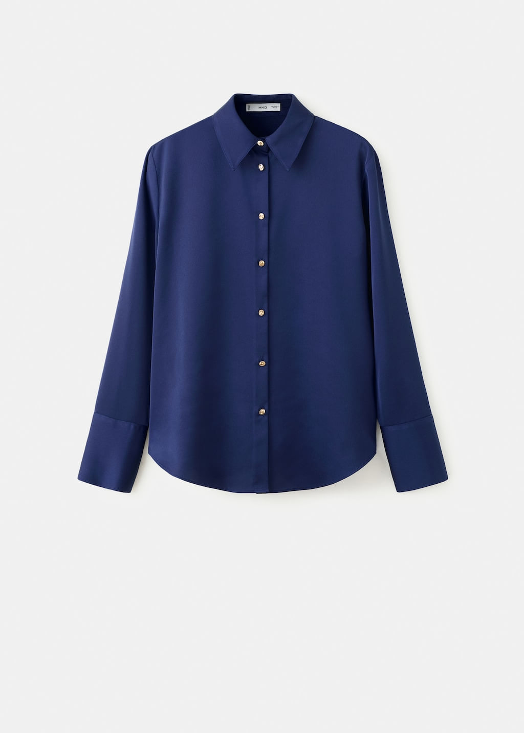 Camisa-Ideale-azul