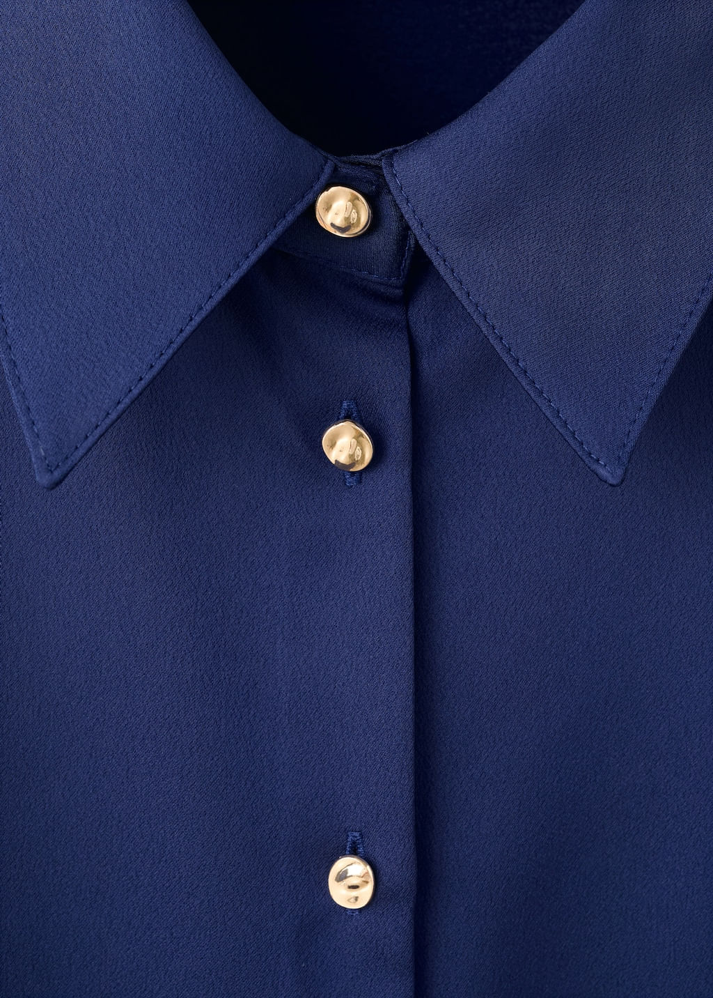 Camisa-Ideale-azul