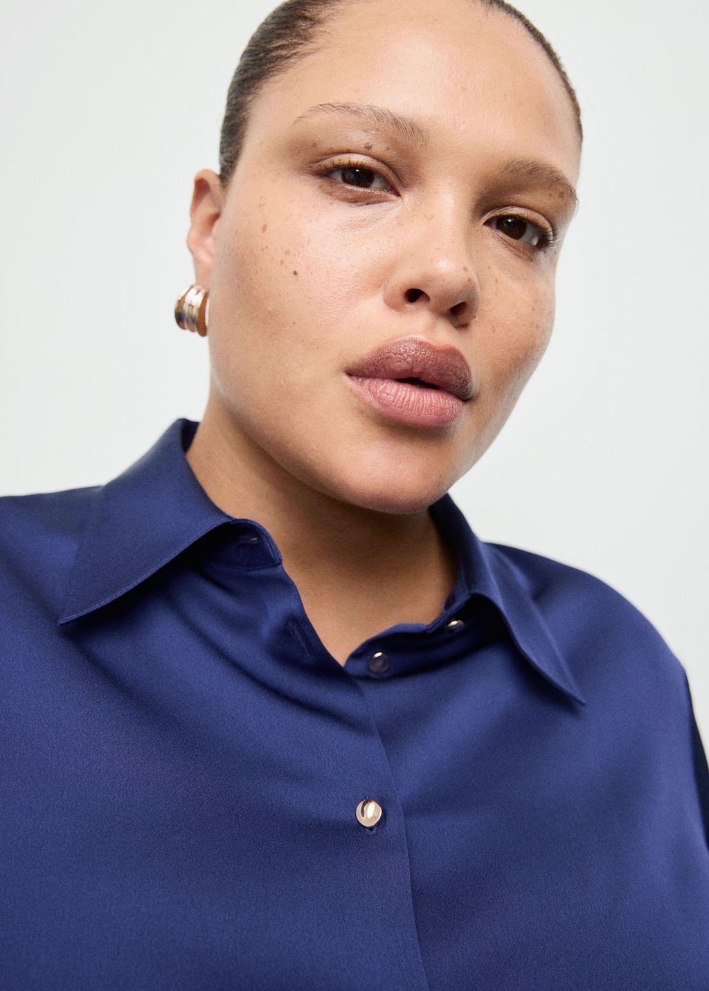 Camisa-Ideale-azul
