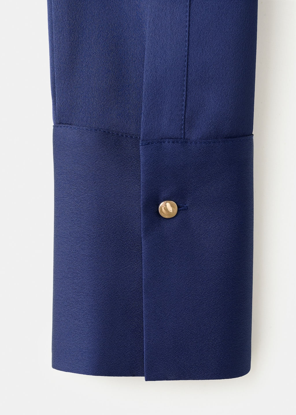 Camisa-Ideale-azul