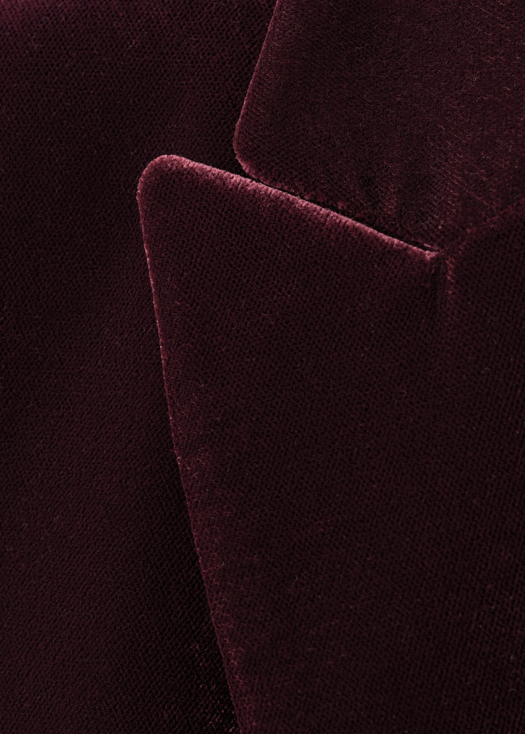 Americana-Combi-granate