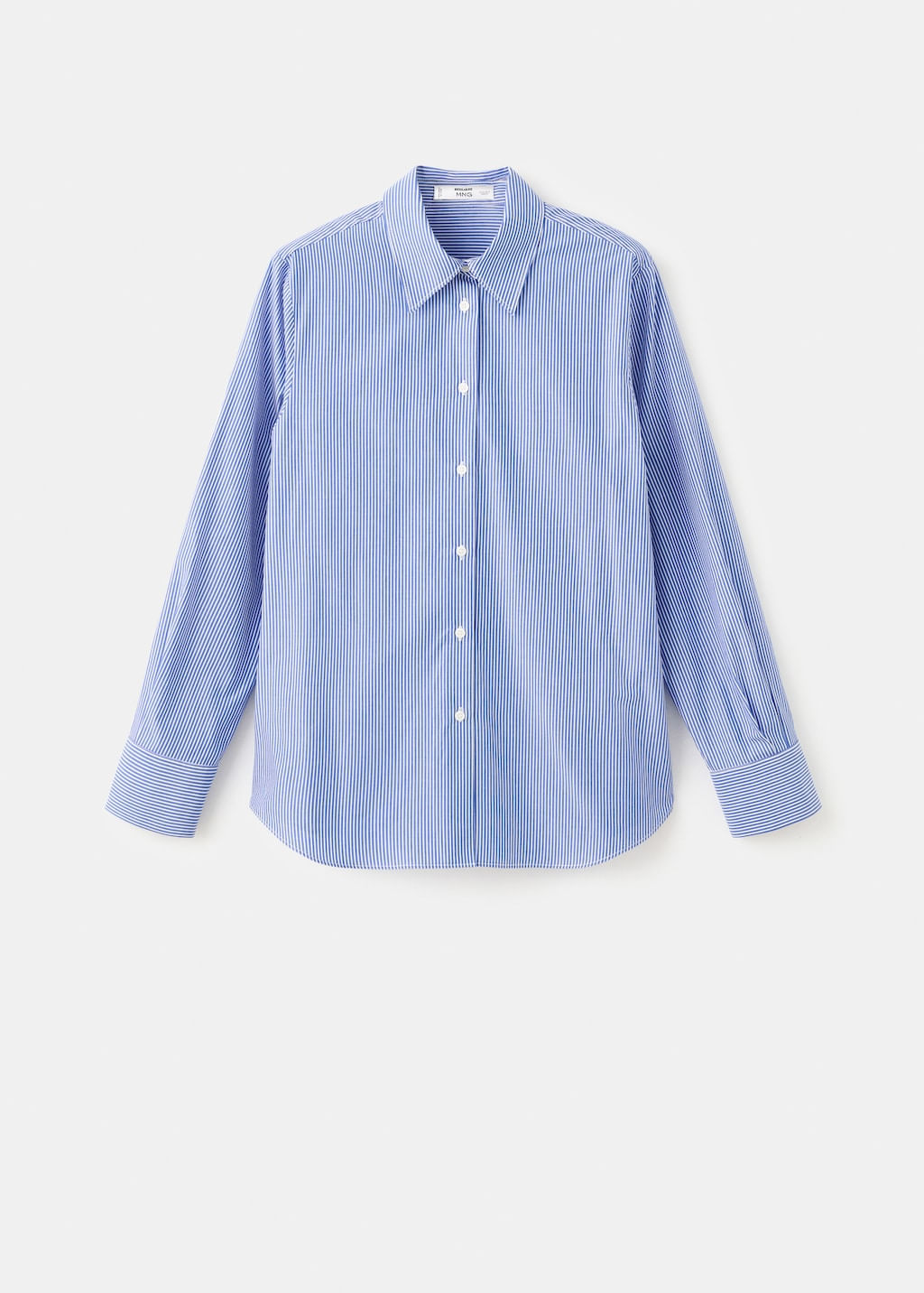 Camisa-Regu-celeste