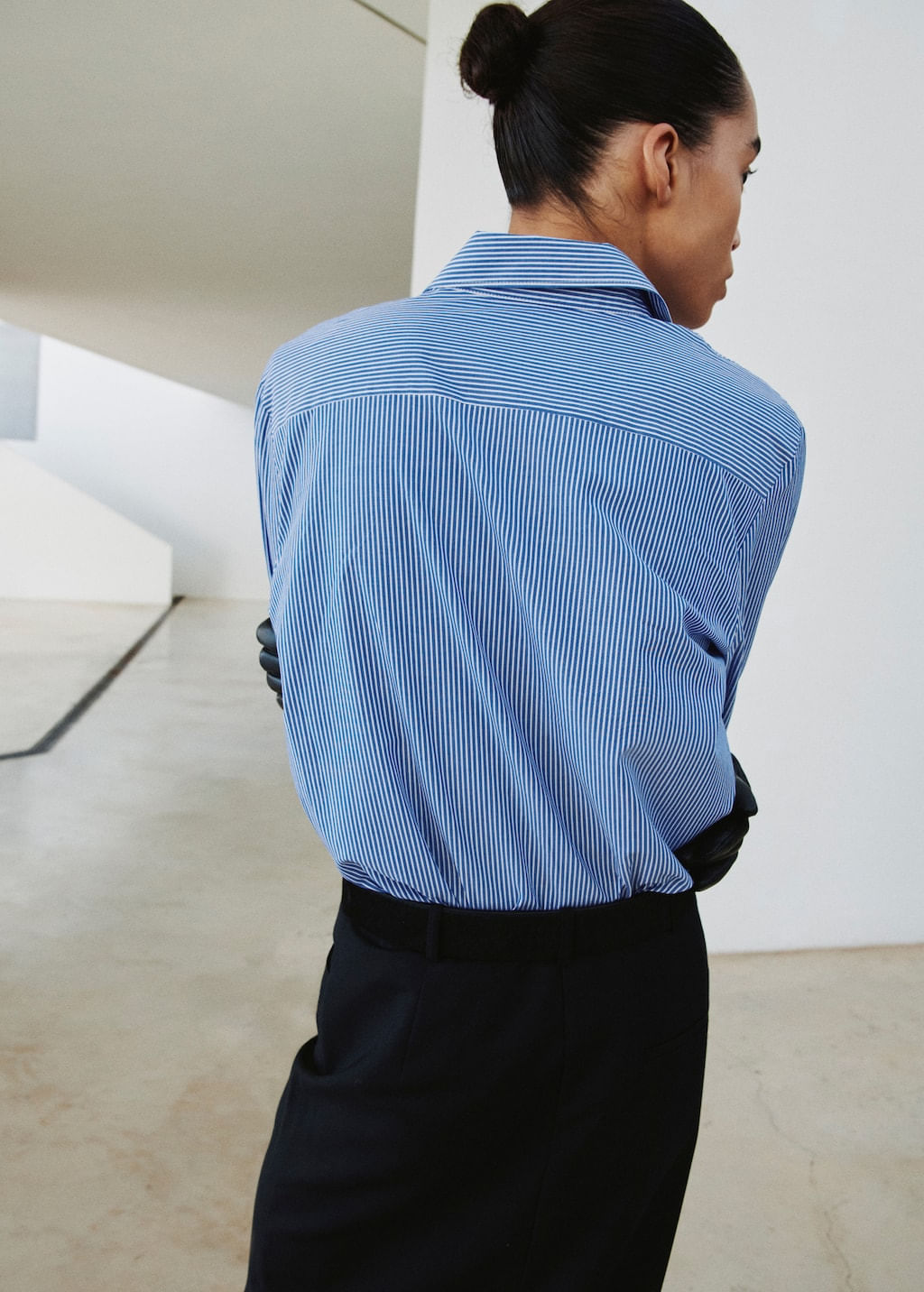 Camisa-Regu-celeste