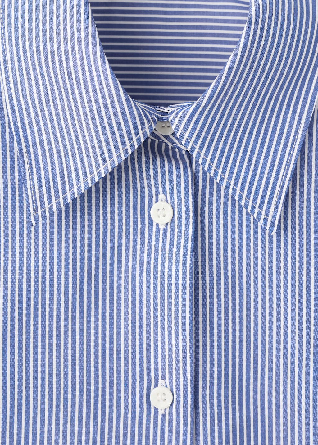 Camisa-Regu-celeste