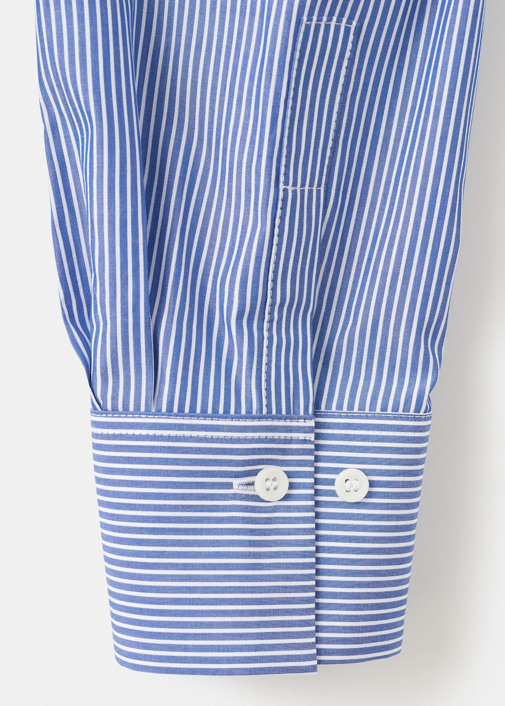 Camisa-Regu-celeste