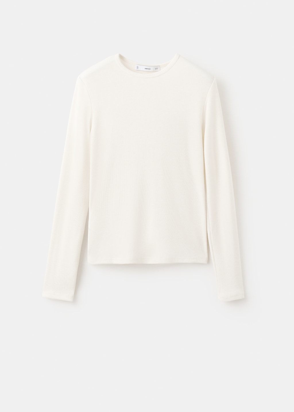 Camiseta-Liloca-off-white