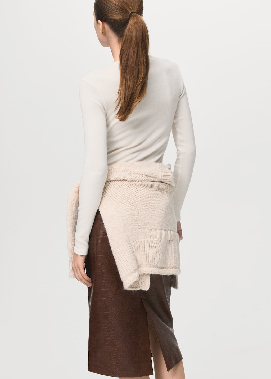 Camiseta-Liloca-off-white