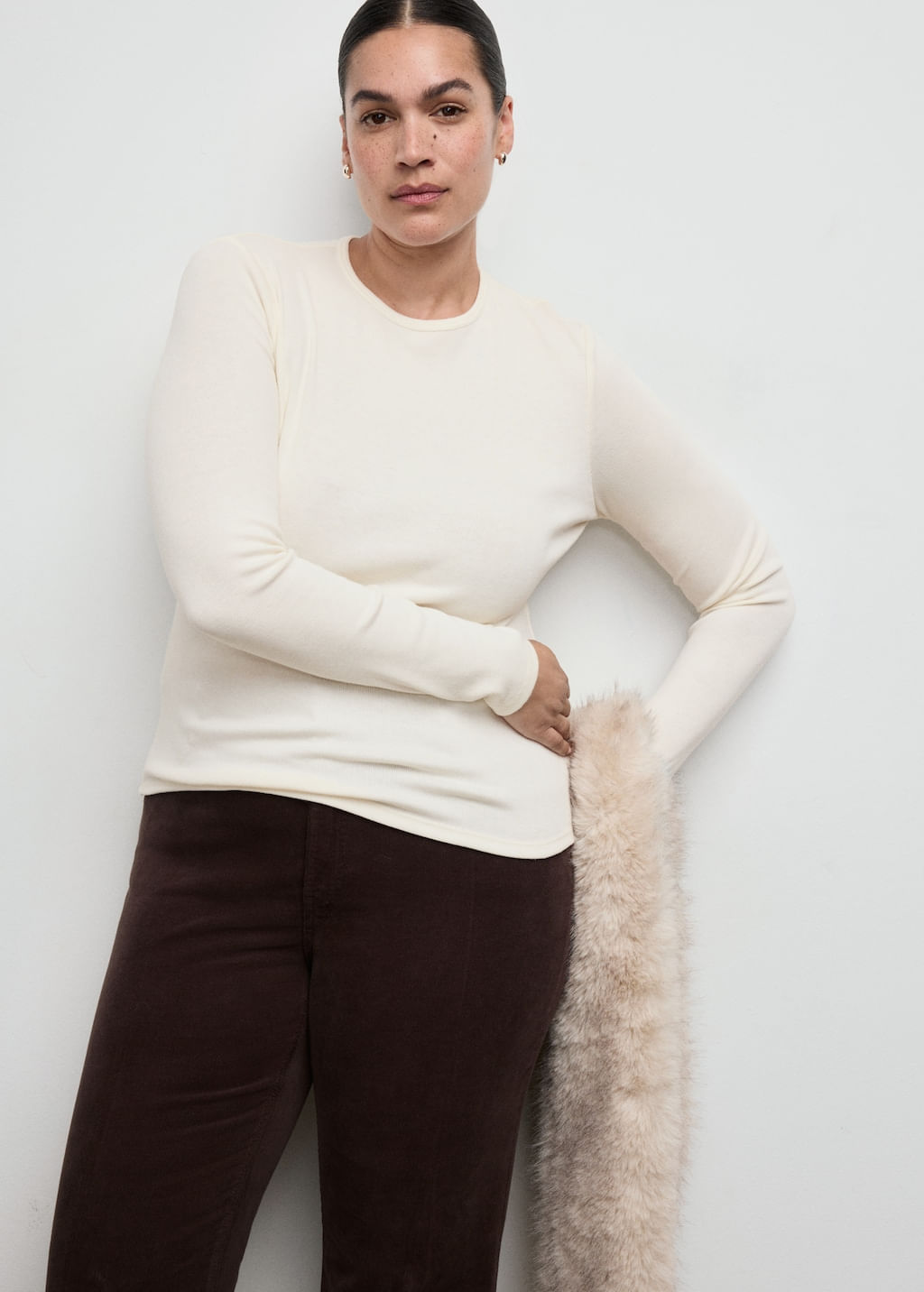 Camiseta-Liloca-off-white