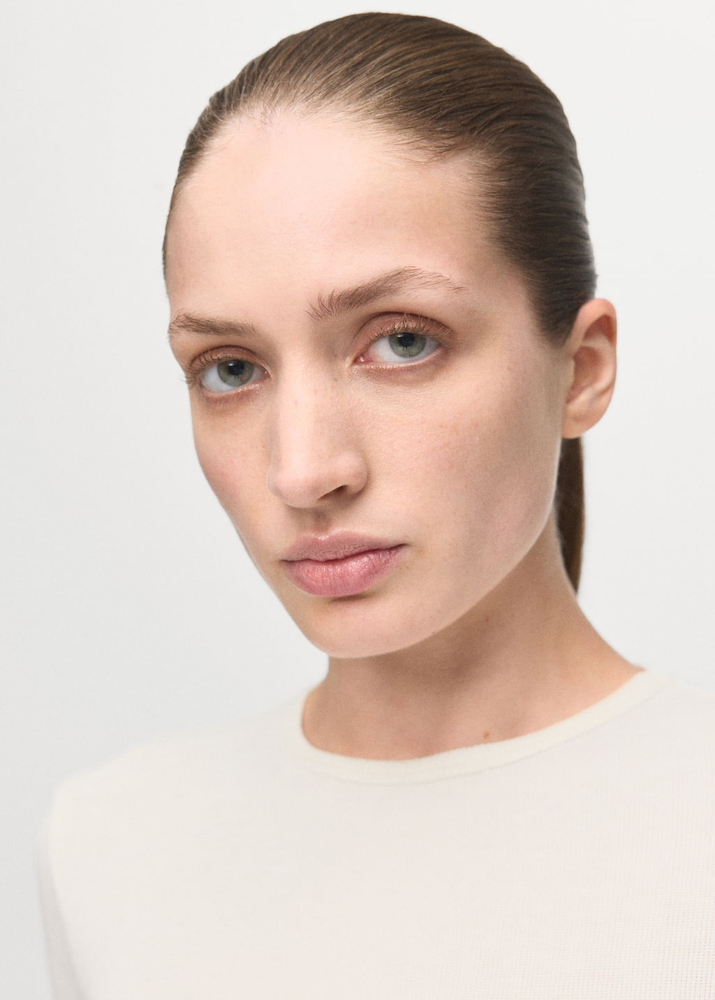 Camiseta-Liloca-off-white