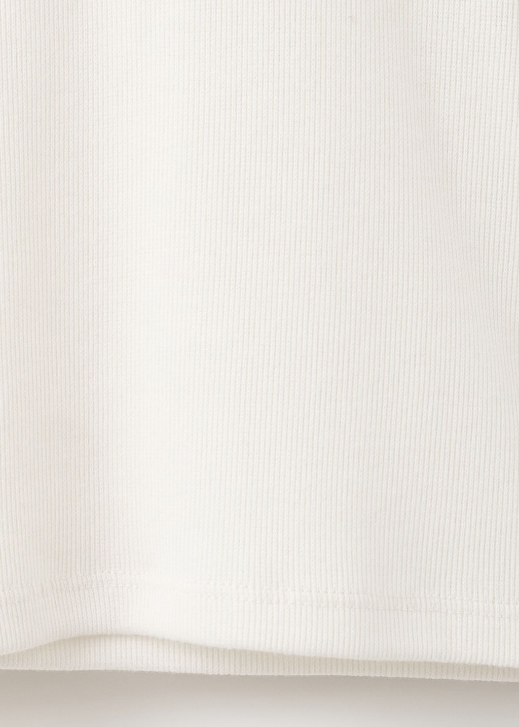 Camiseta-Liloca-off-white