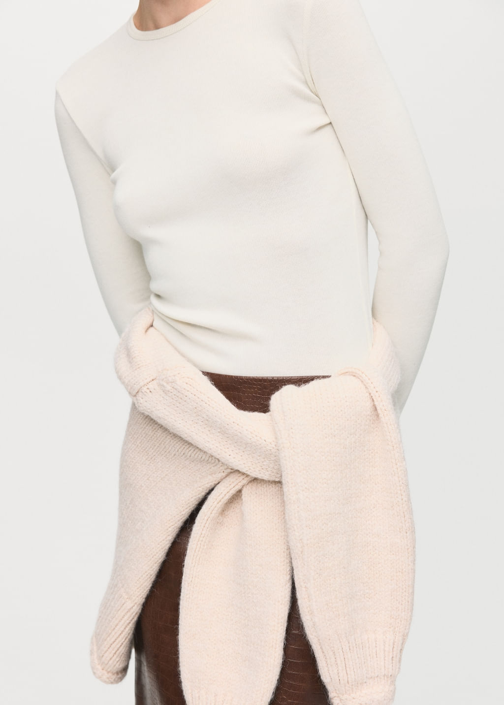 Camiseta-Liloca-off-white