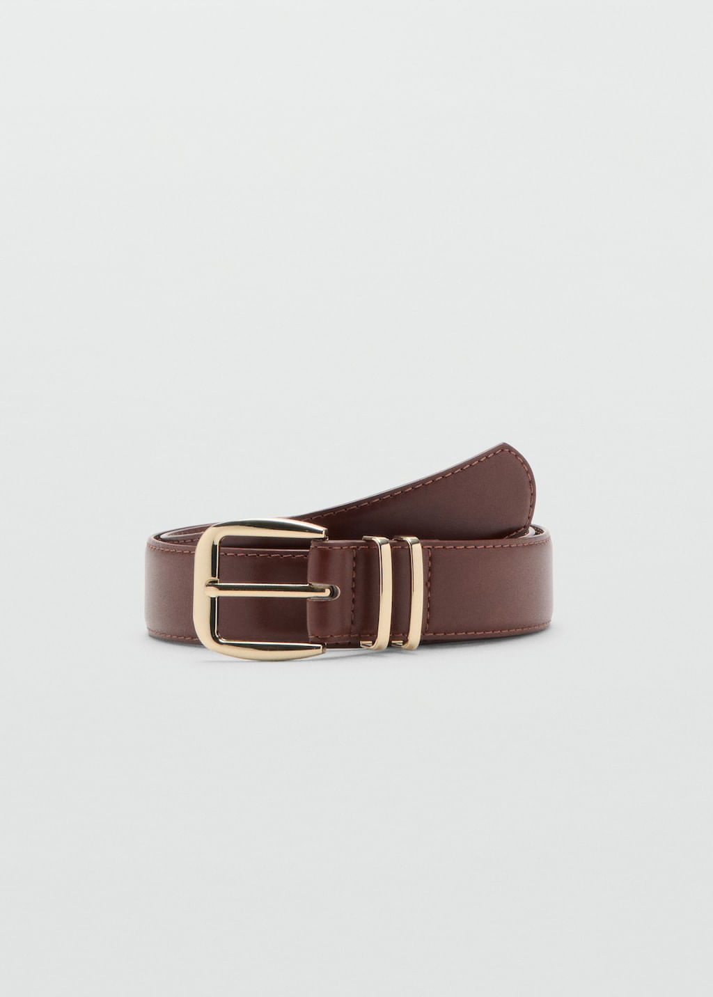 Cinturon-Nash2-marron