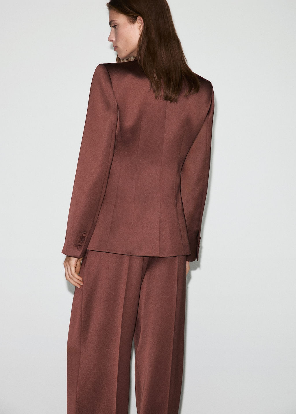 Americana-Gilda-marron