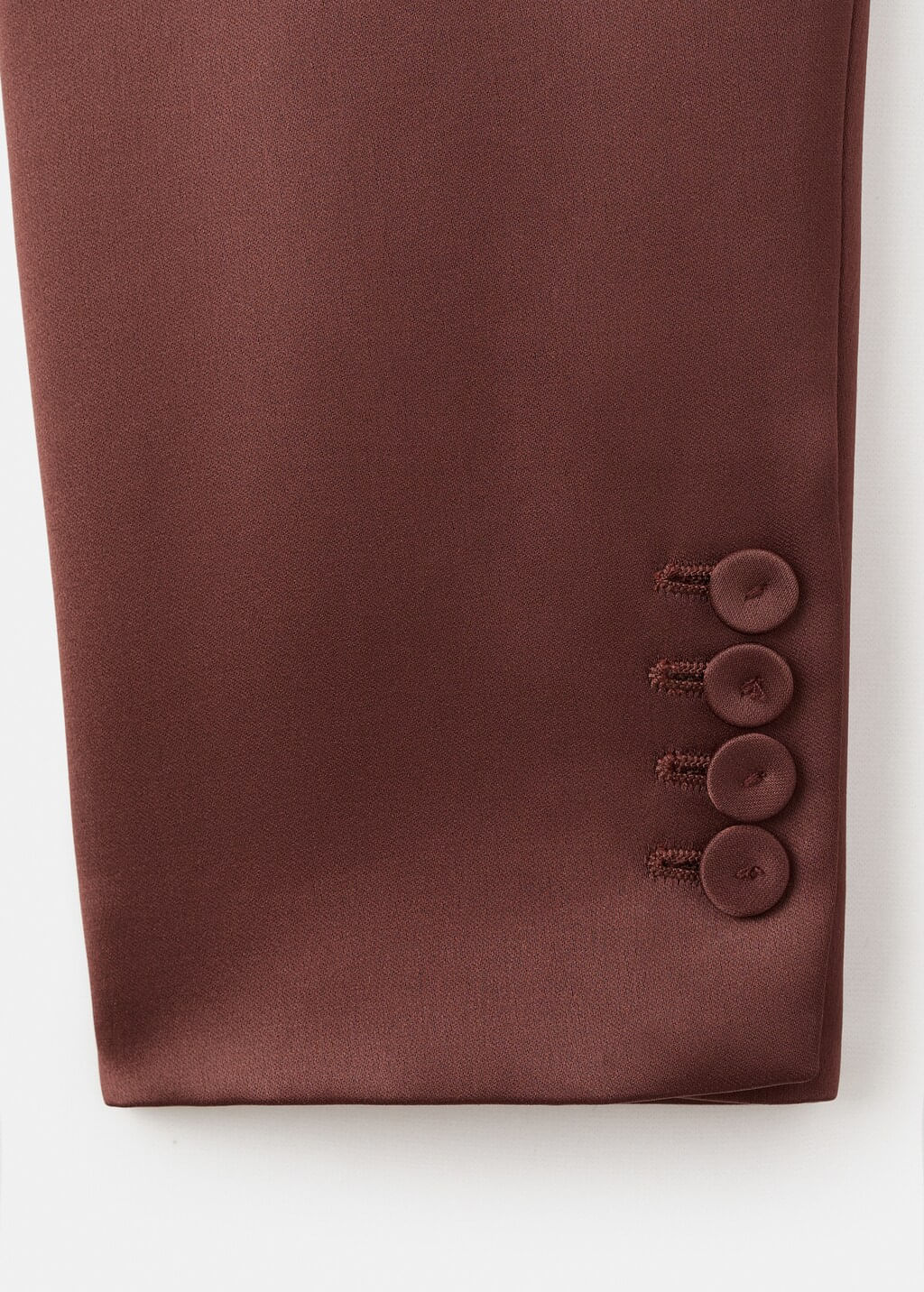 Americana-Gilda-marron