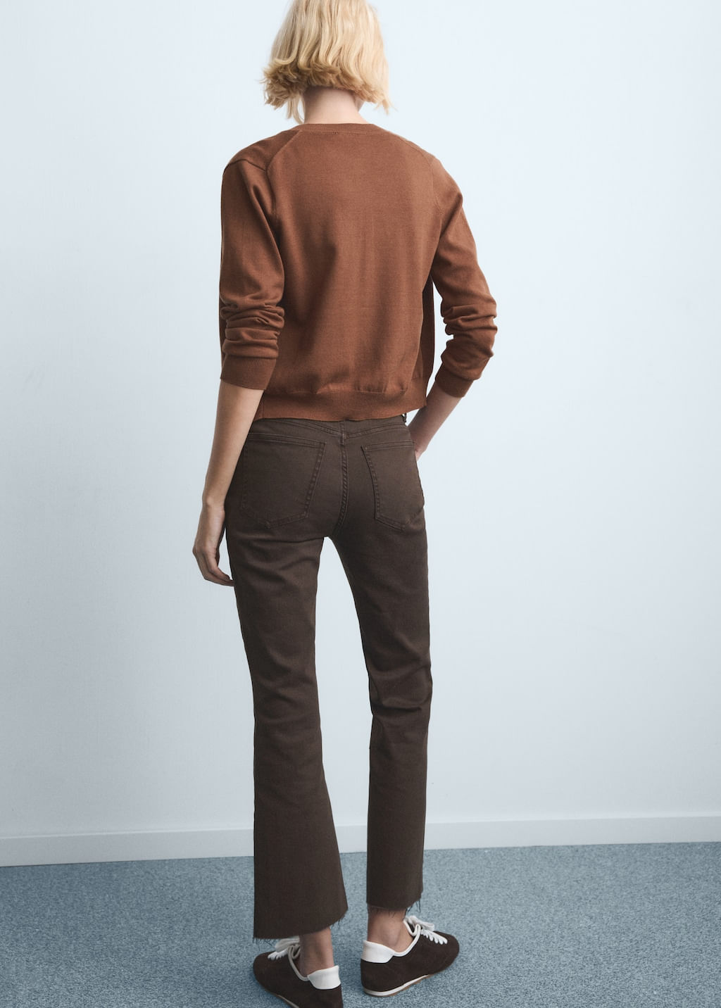 Jeans-Sienna-chocolate