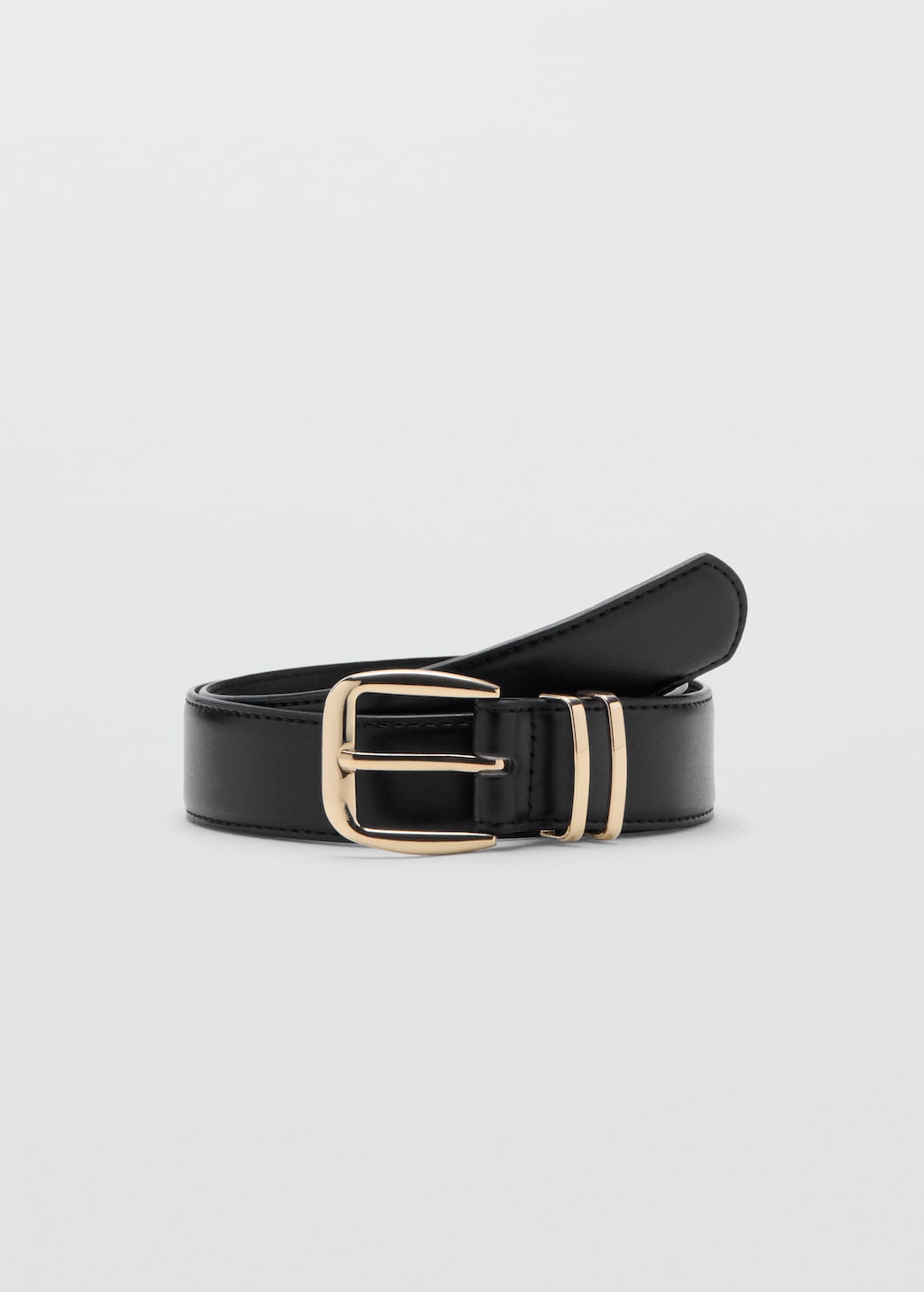 Cinturon-Nash2-negro