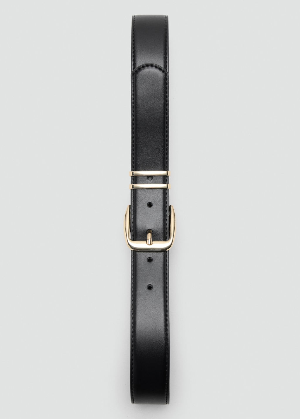 Cinturon-Nash2-negro
