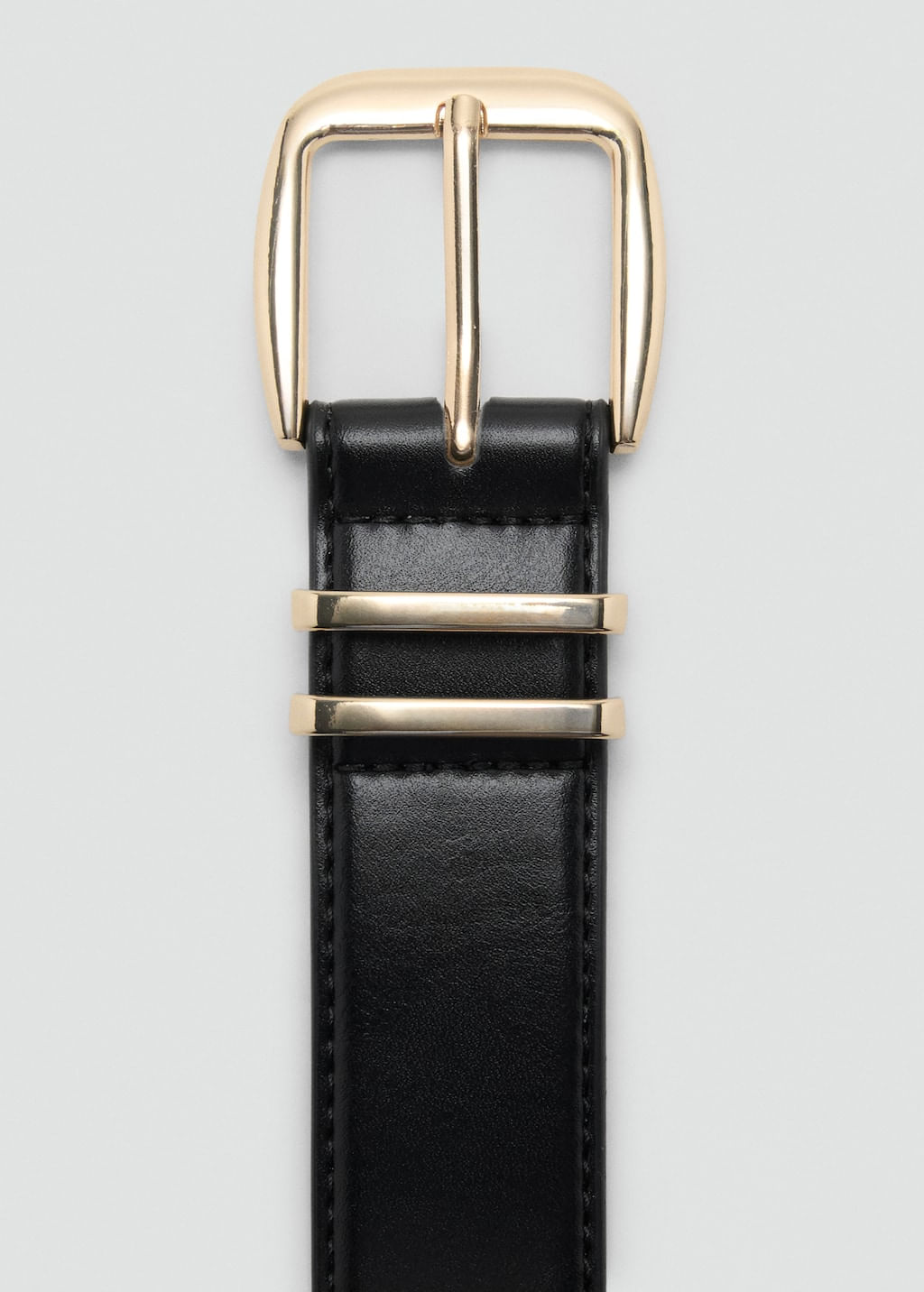 Cinturon-Nash2-negro