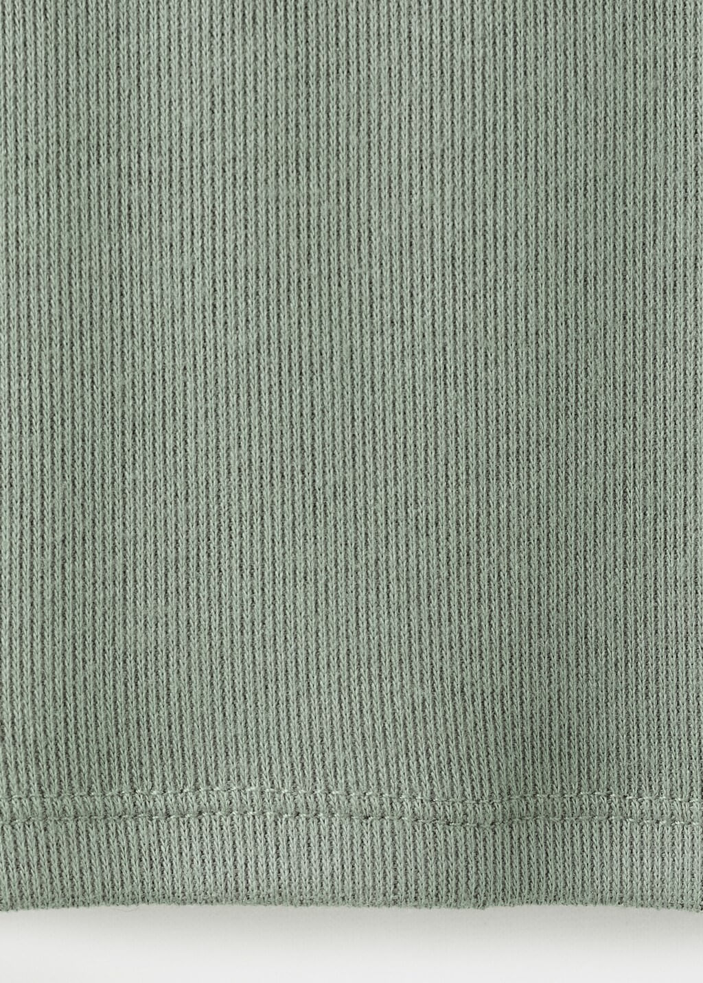Camiseta-Liloca-khaki