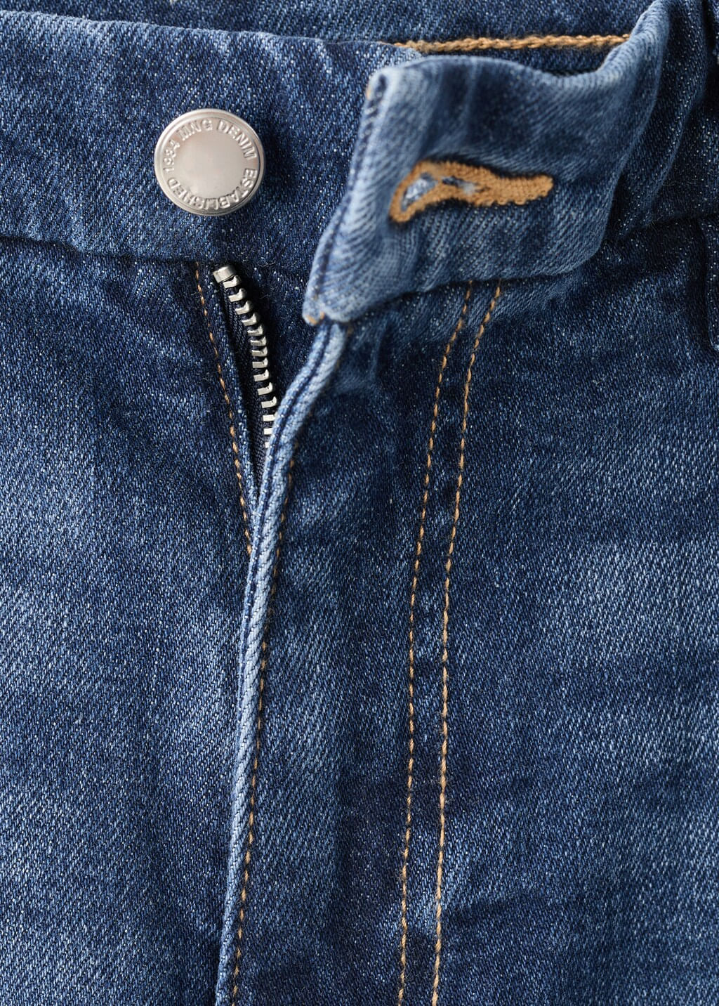 Jeans-Violeta-tejano-oscuro