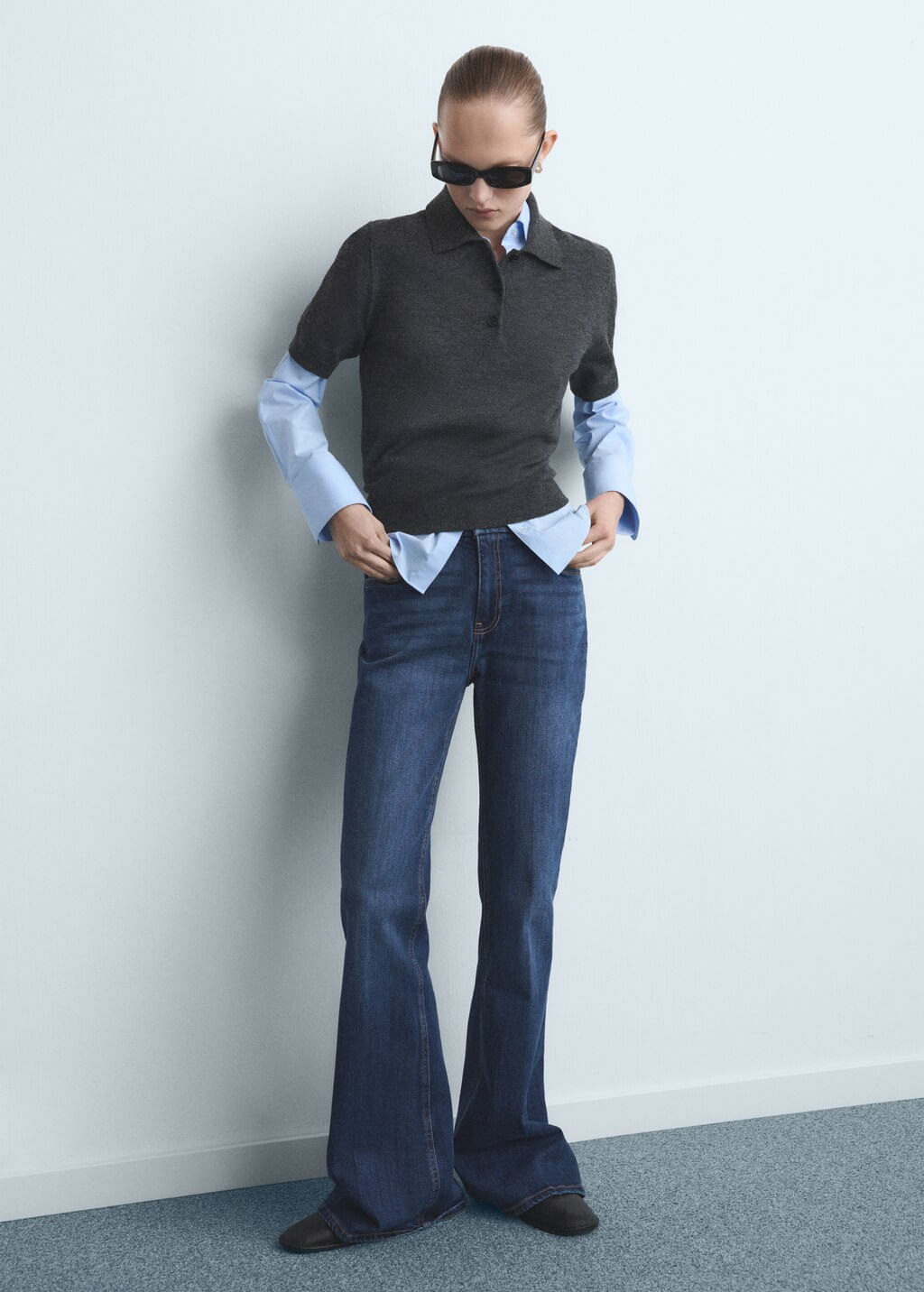 Jeans-Violeta-tejano-oscuro